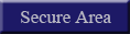 Secure Area